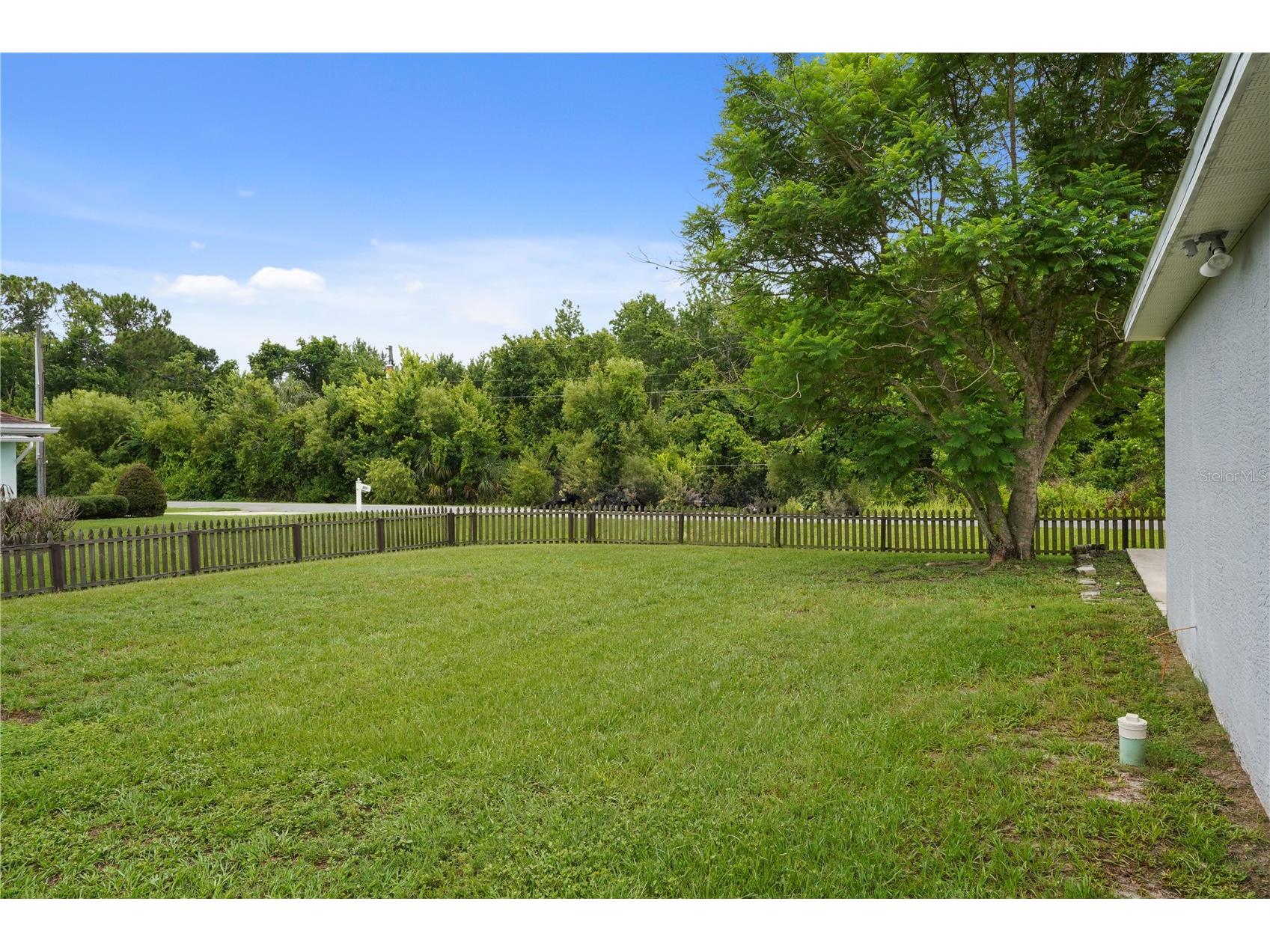 4121 Cannon Court Kissimmee FL 34746 O6411696 image39