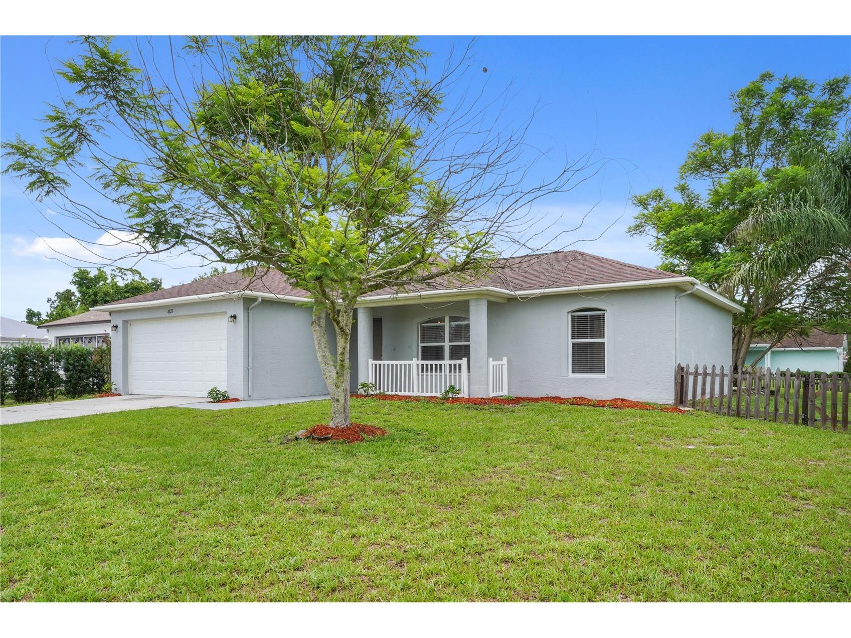 4121 Cannon Court Kissimmee FL 34746 O6411696 image4