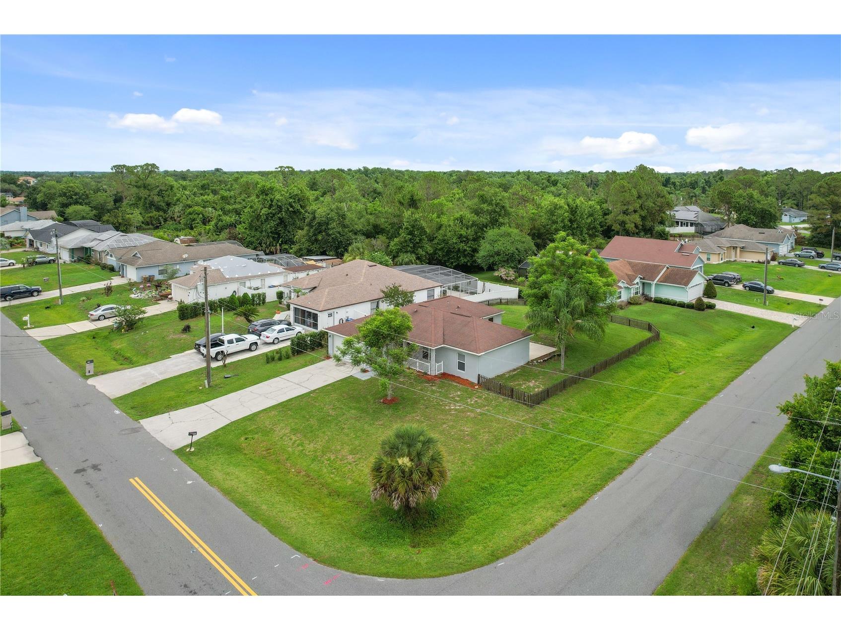 4121 Cannon Court Kissimmee FL 34746 O6411696 image5
