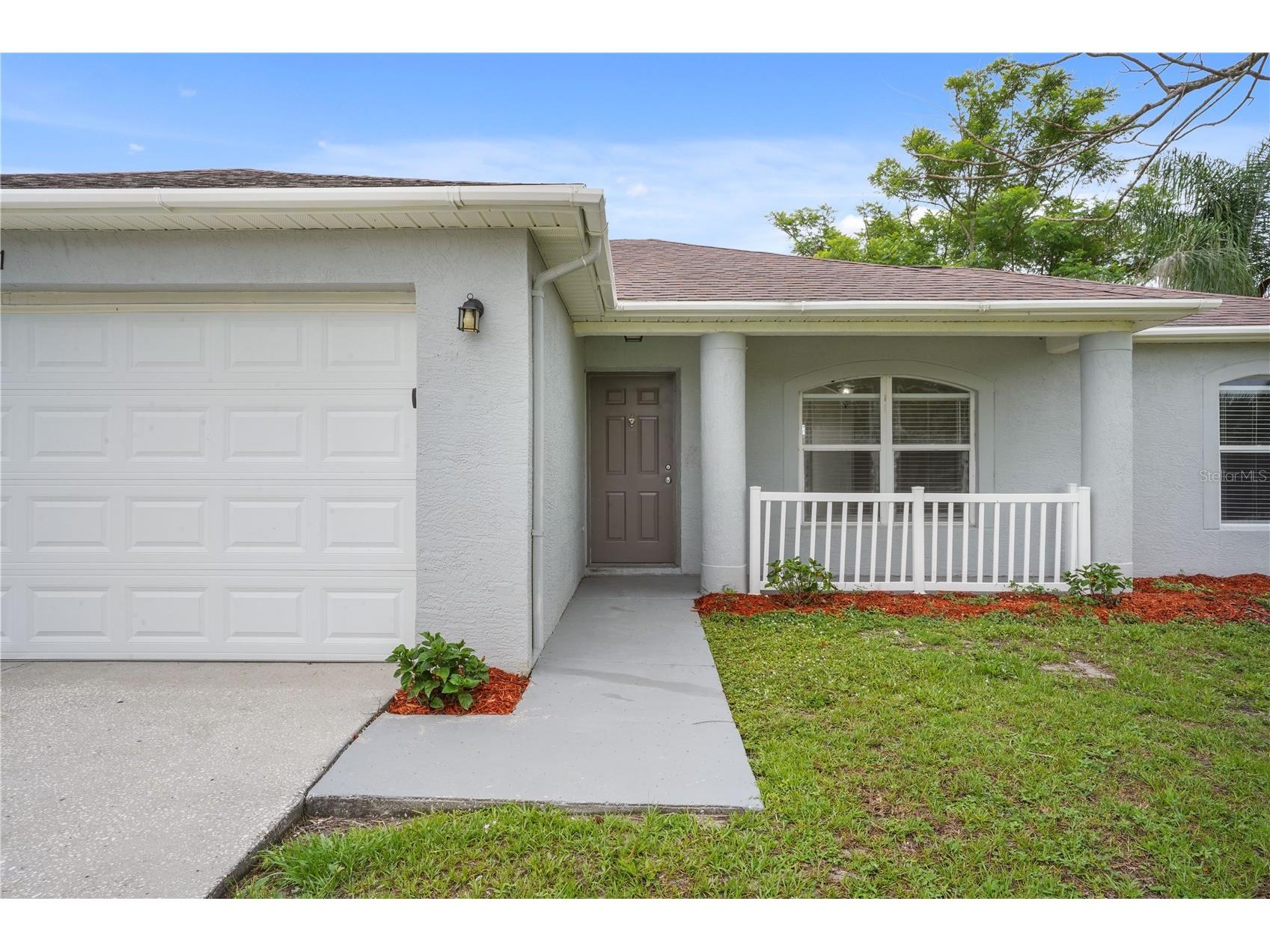 4121 Cannon Court Kissimmee FL 34746 O6411696 image6