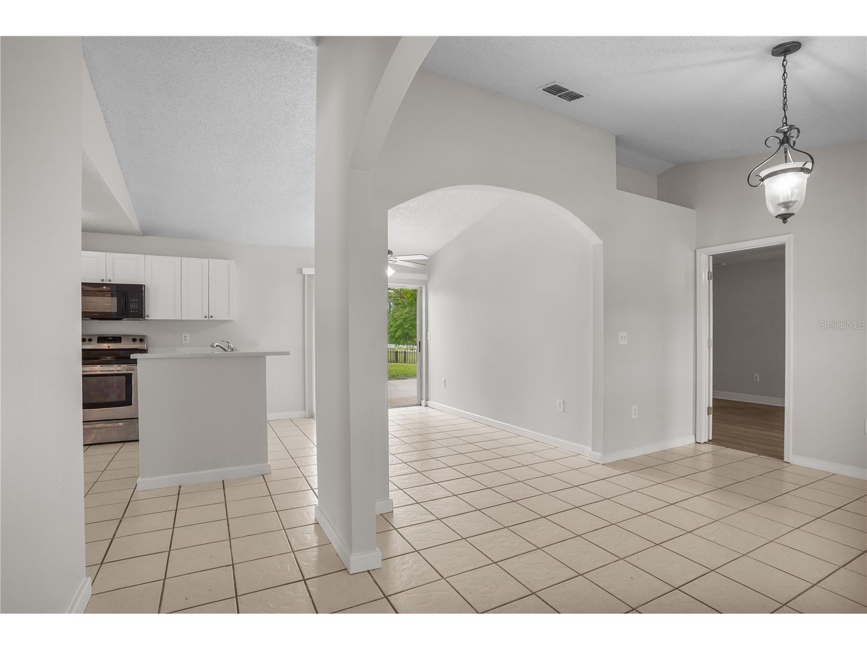 4121 Cannon Court Kissimmee FL 34746 O6411696 image7
