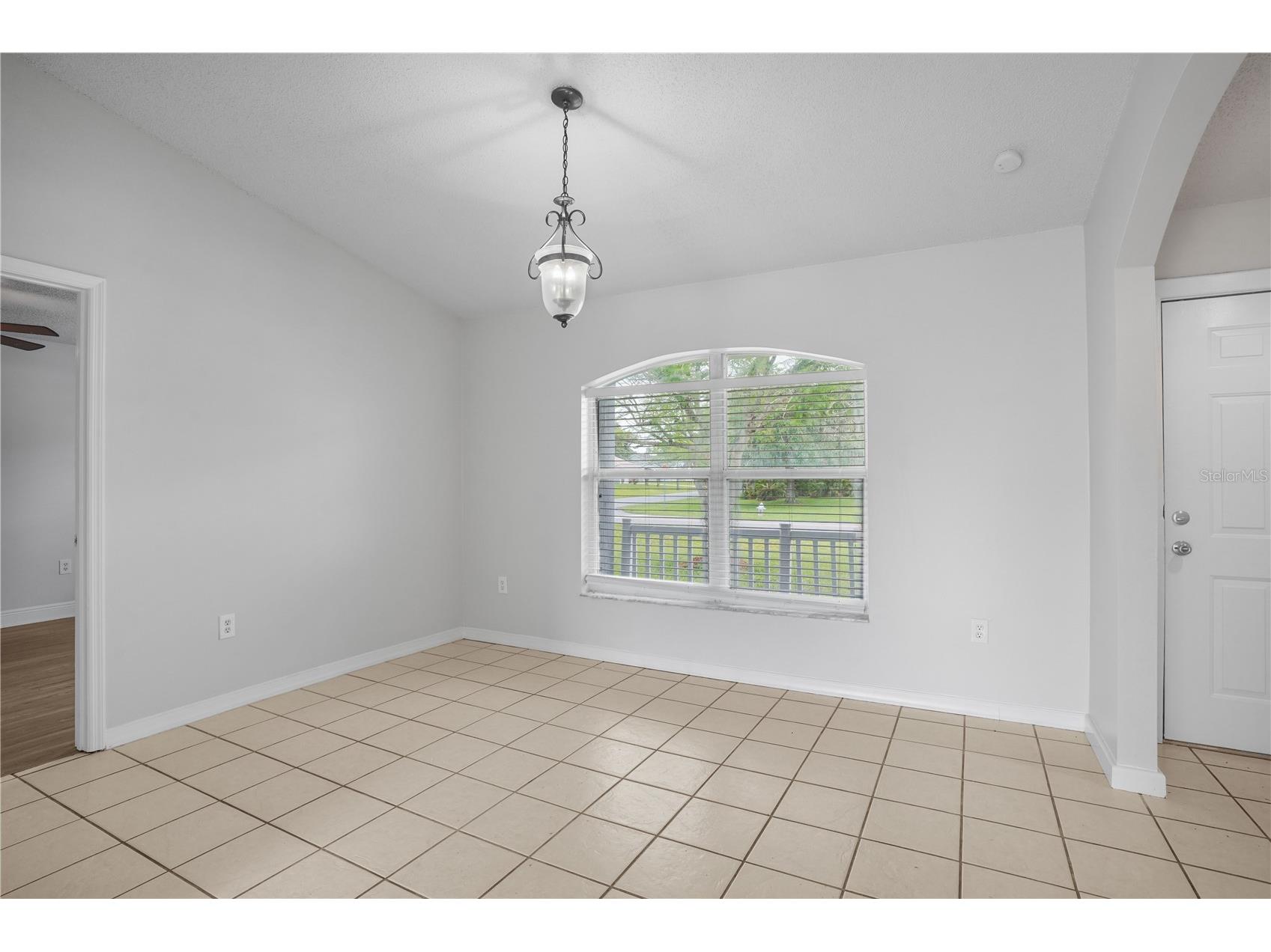 4121 Cannon Court Kissimmee FL 34746 O6411696 image8