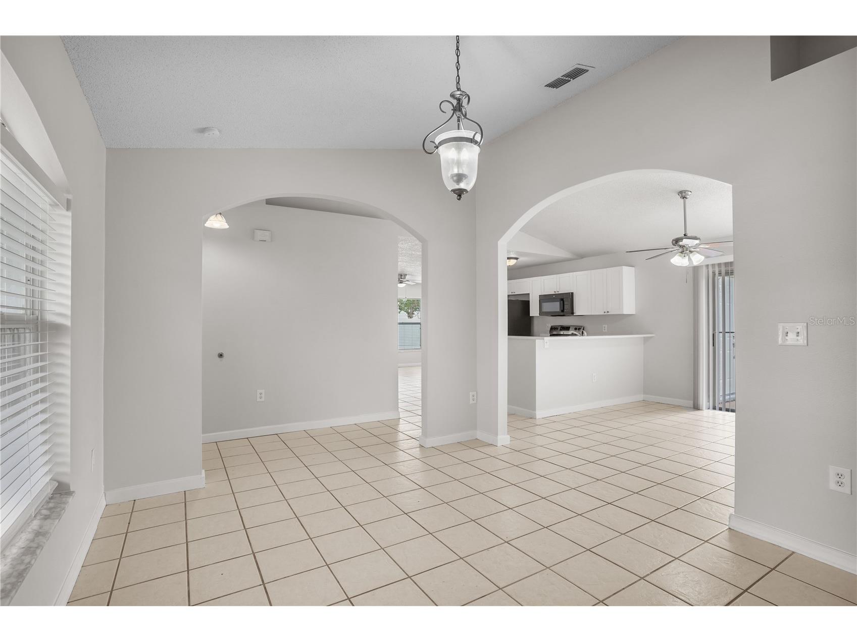 4121 Cannon Court Kissimmee FL 34746 O6411696 image9