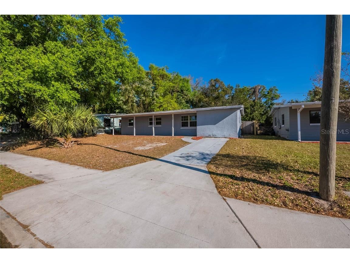4121 Caywood Circle Orlando FL 32810 O6292568 image1