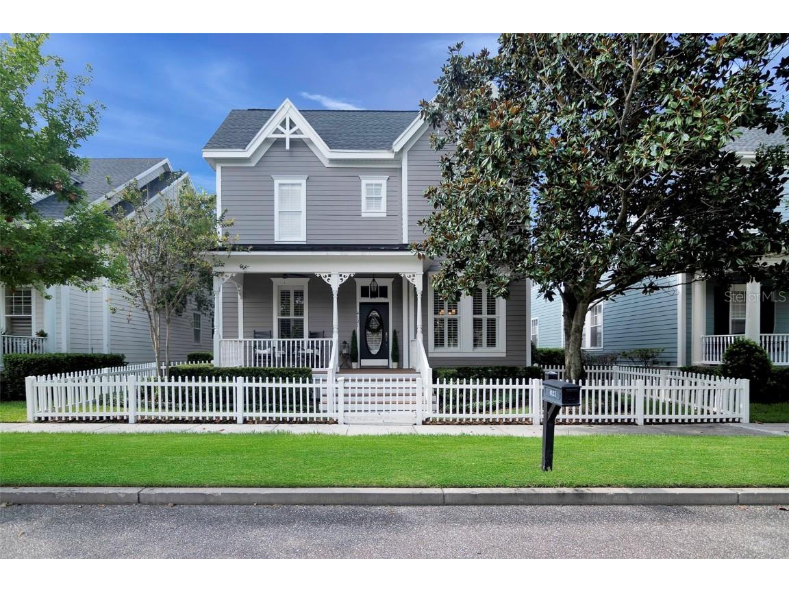 4121 Haws Lane Orlando FL 32814 O6123924 image1