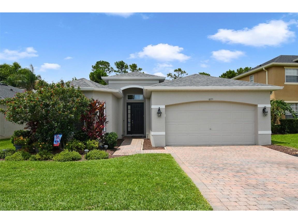 4121 Heirloom Rose Place Oviedo FL 32766 O6215378 image1