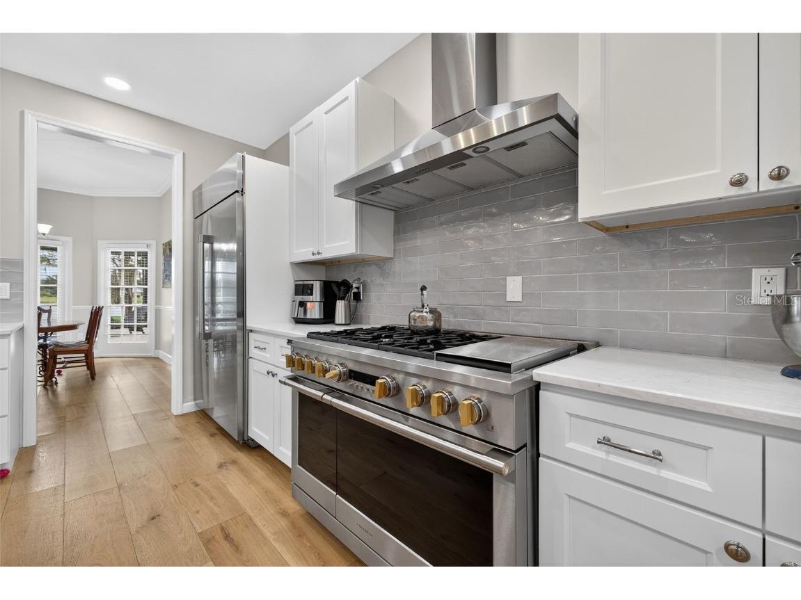 4121 Highland Park Circle Lutz FL 33558 TB8368468 image10