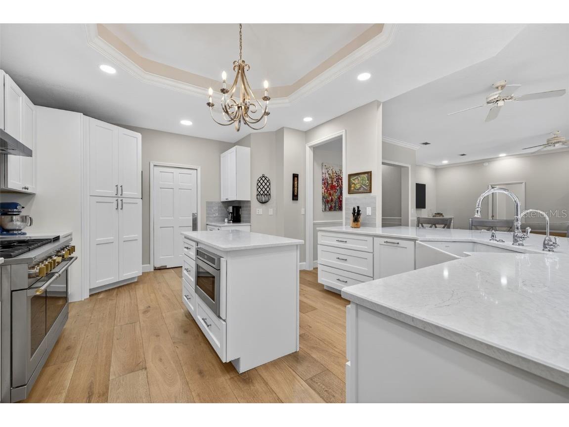 4121 Highland Park Circle Lutz FL 33558 TB8368468 image13