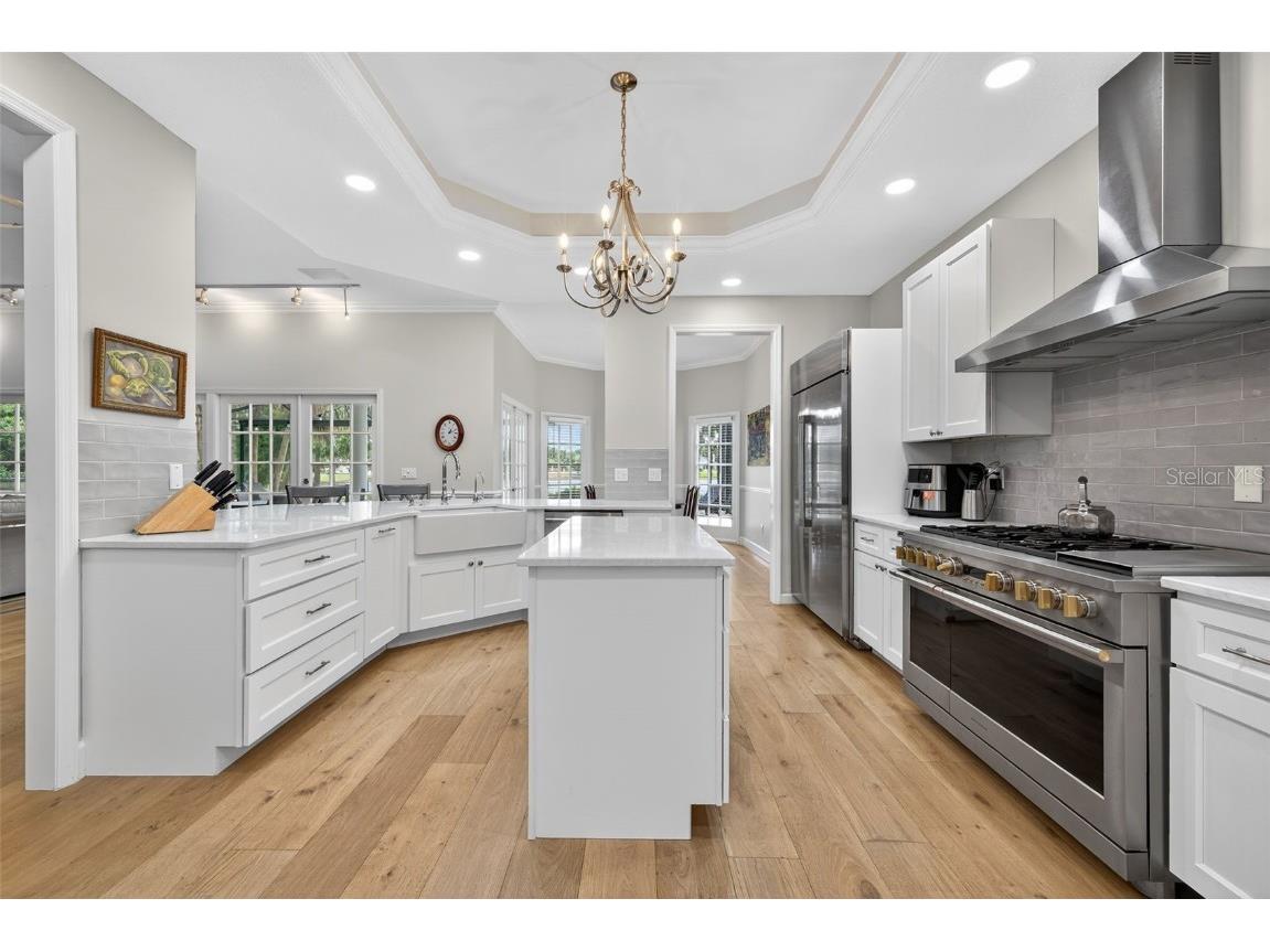 4121 Highland Park Circle Lutz FL 33558 TB8368468 image14