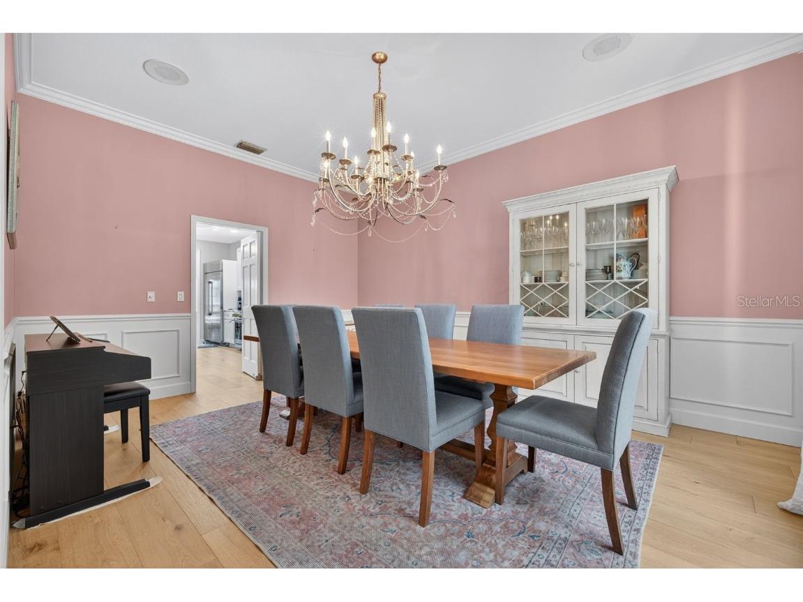 4121 Highland Park Circle Lutz FL 33558 TB8368468 image15