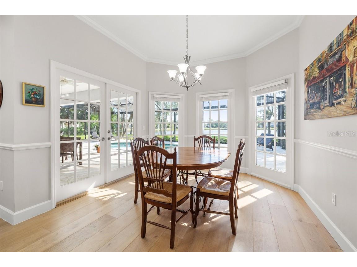 4121 Highland Park Circle Lutz FL 33558 TB8368468 image16