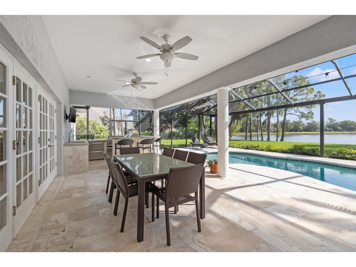 4121 Highland Park Circle Lutz FL 33558 TB8368468 image17