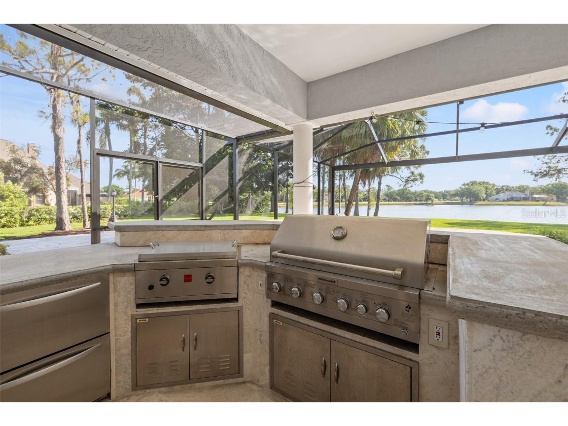 4121 Highland Park Circle Lutz FL 33558 TB8368468 image18