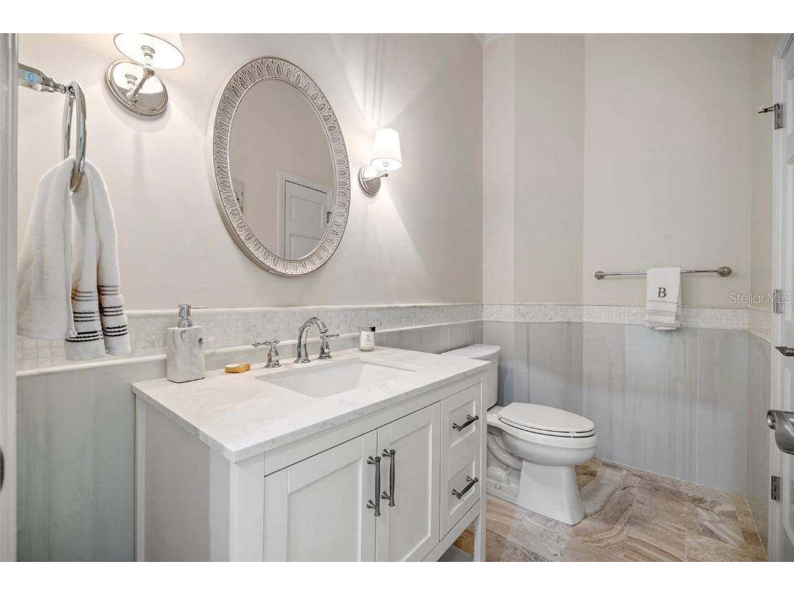 4121 Highland Park Circle Lutz FL 33558 TB8368468 image19