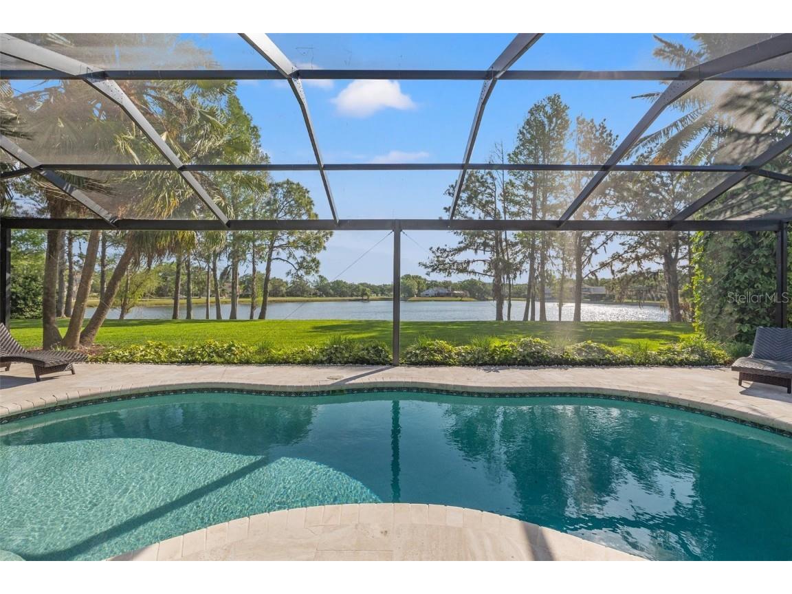 4121 Highland Park Circle Lutz FL 33558 TB8368468 image2