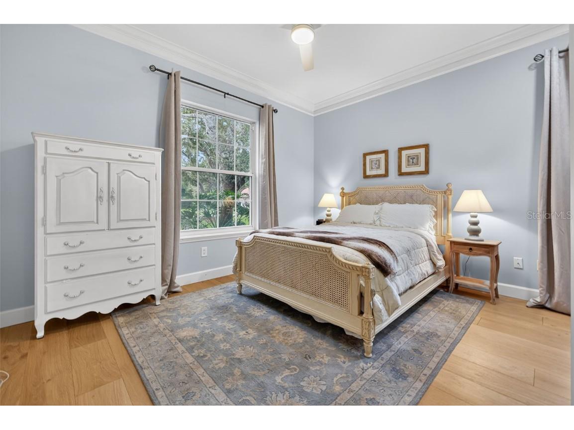 4121 Highland Park Circle Lutz FL 33558 TB8368468 image20