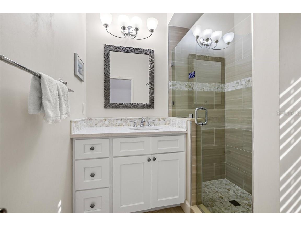 4121 Highland Park Circle Lutz FL 33558 TB8368468 image21