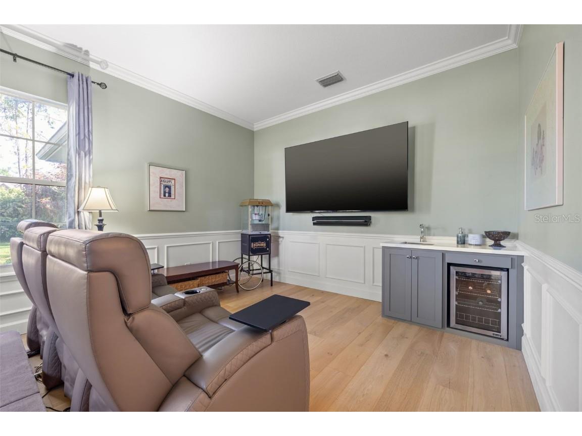 4121 Highland Park Circle Lutz FL 33558 TB8368468 image22