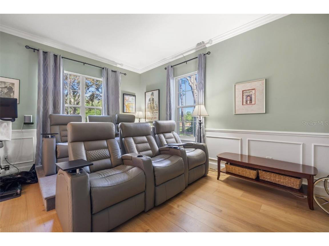 4121 Highland Park Circle Lutz FL 33558 TB8368468 image23