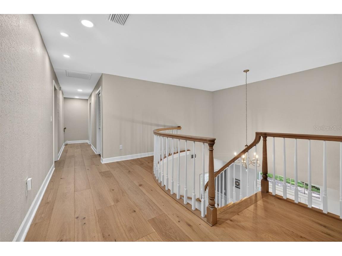 4121 Highland Park Circle Lutz FL 33558 TB8368468 image24