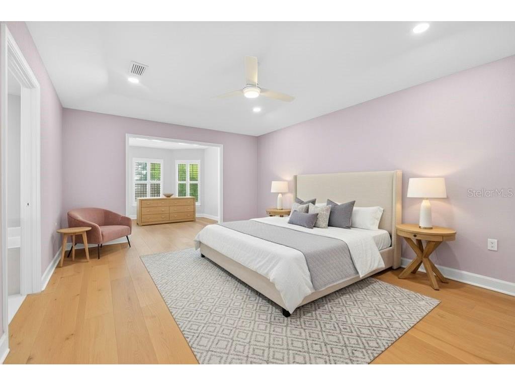 4121 Highland Park Circle Lutz FL 33558 TB8368468 image25