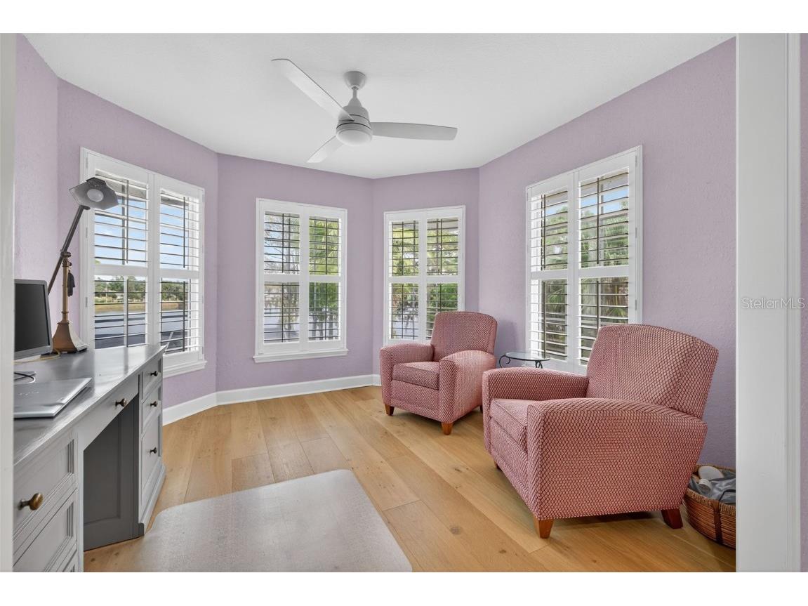 4121 Highland Park Circle Lutz FL 33558 TB8368468 image26