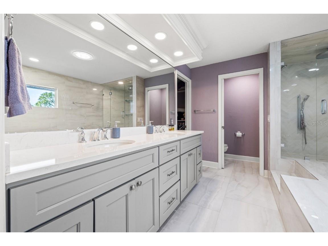 4121 Highland Park Circle Lutz FL 33558 TB8368468 image27