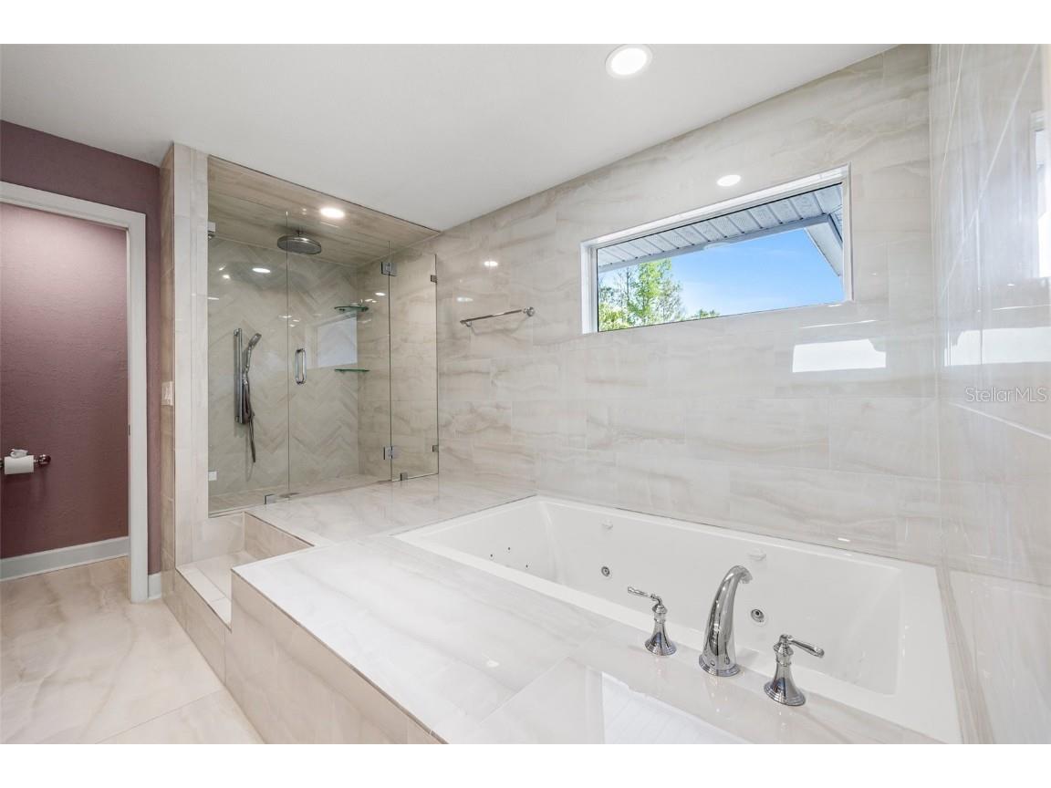 4121 Highland Park Circle Lutz FL 33558 TB8368468 image28