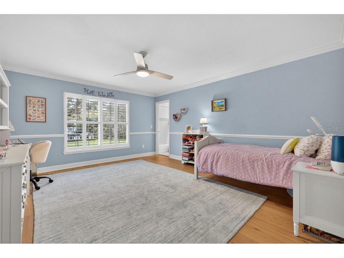 4121 Highland Park Circle Lutz FL 33558 TB8368468 image29