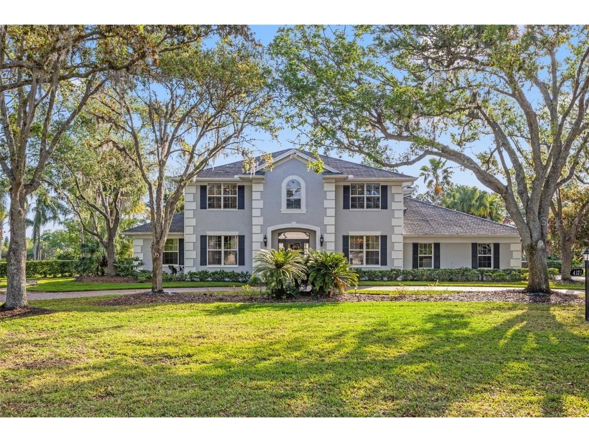 4121 Highland Park Circle Lutz FL 33558 TB8368468 image3