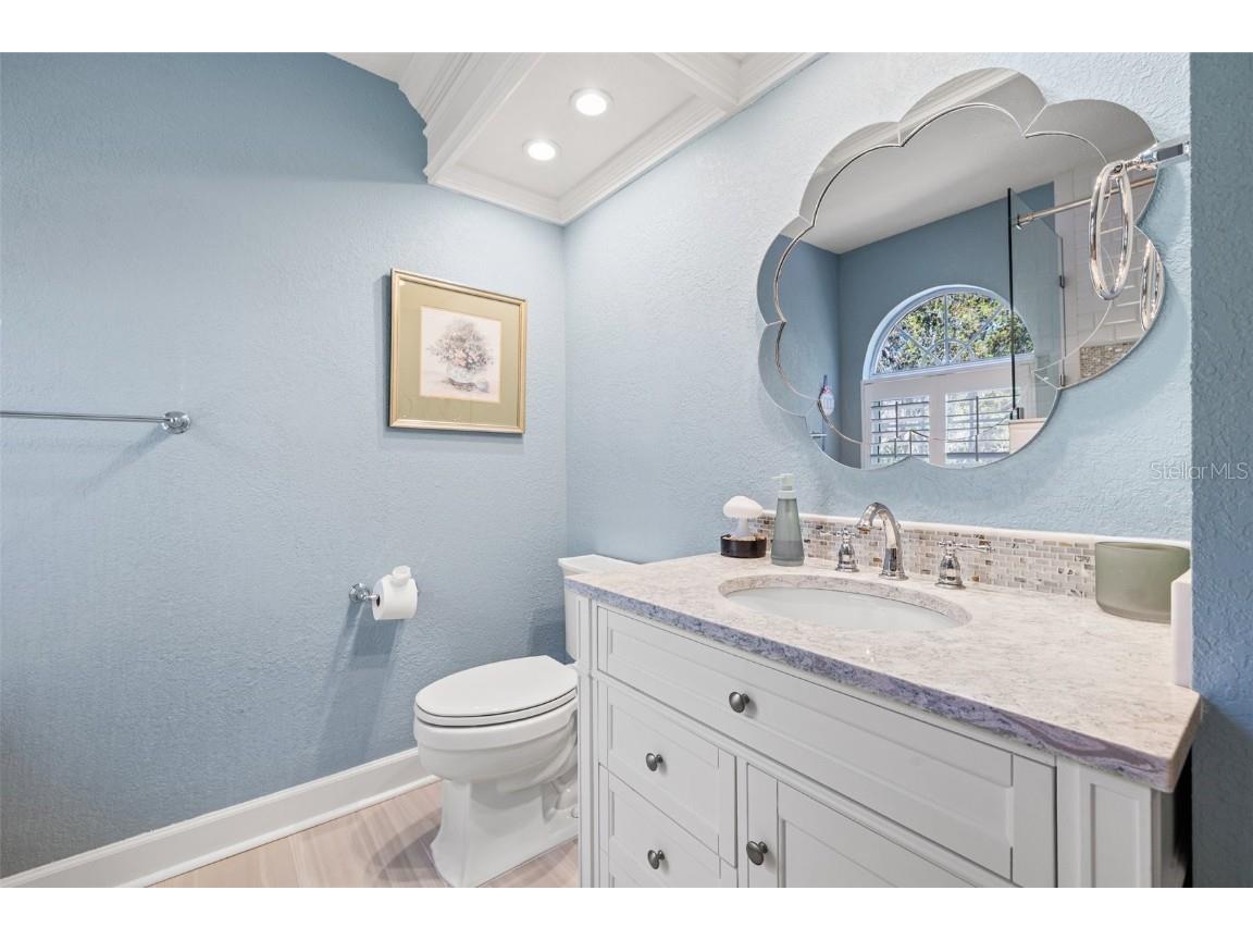 4121 Highland Park Circle Lutz FL 33558 TB8368468 image30