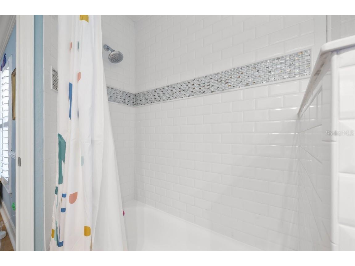 4121 Highland Park Circle Lutz FL 33558 TB8368468 image31