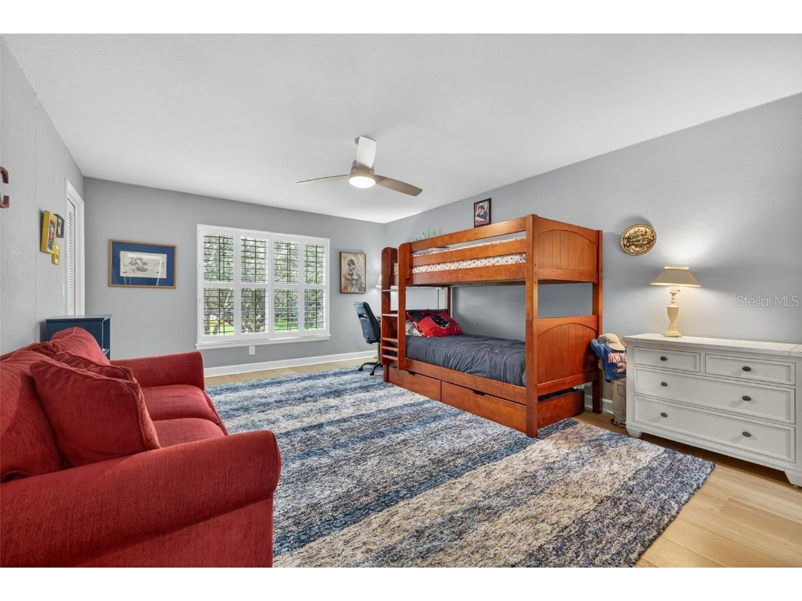 4121 Highland Park Circle Lutz FL 33558 TB8368468 image32