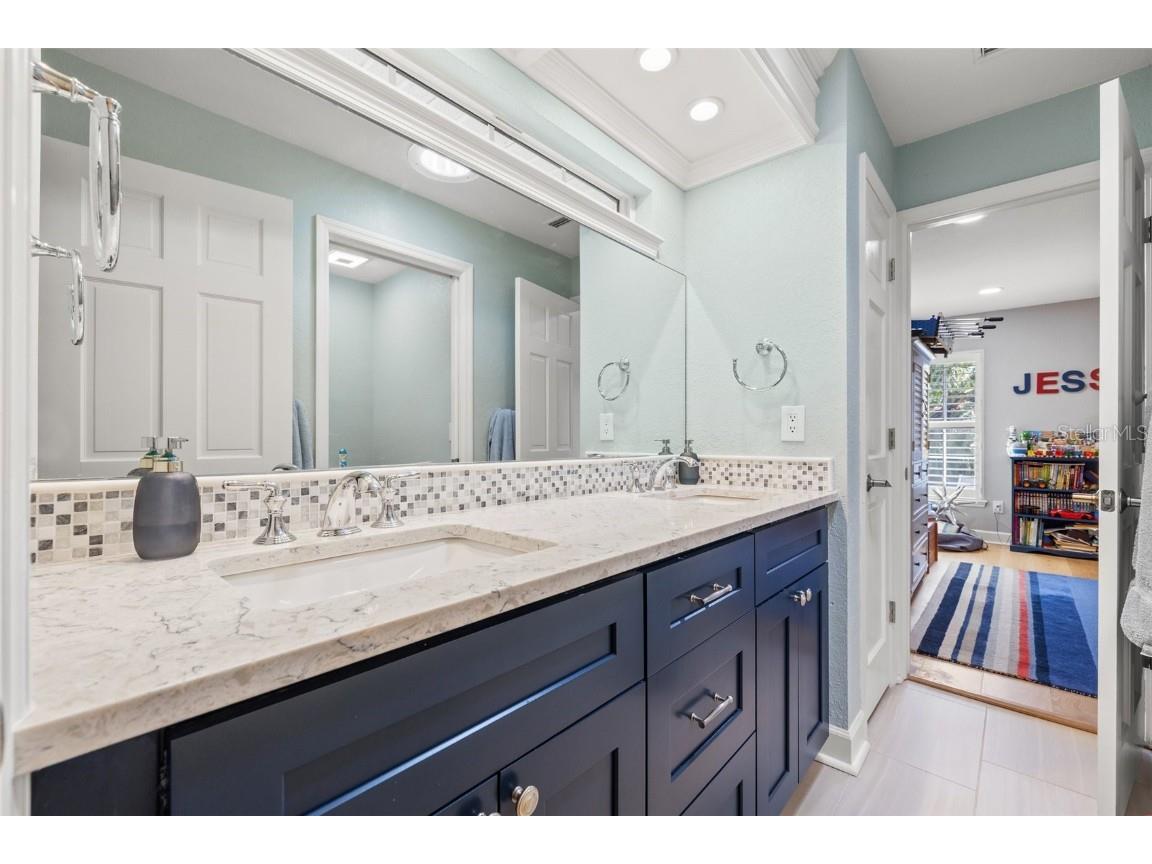 4121 Highland Park Circle Lutz FL 33558 TB8368468 image33