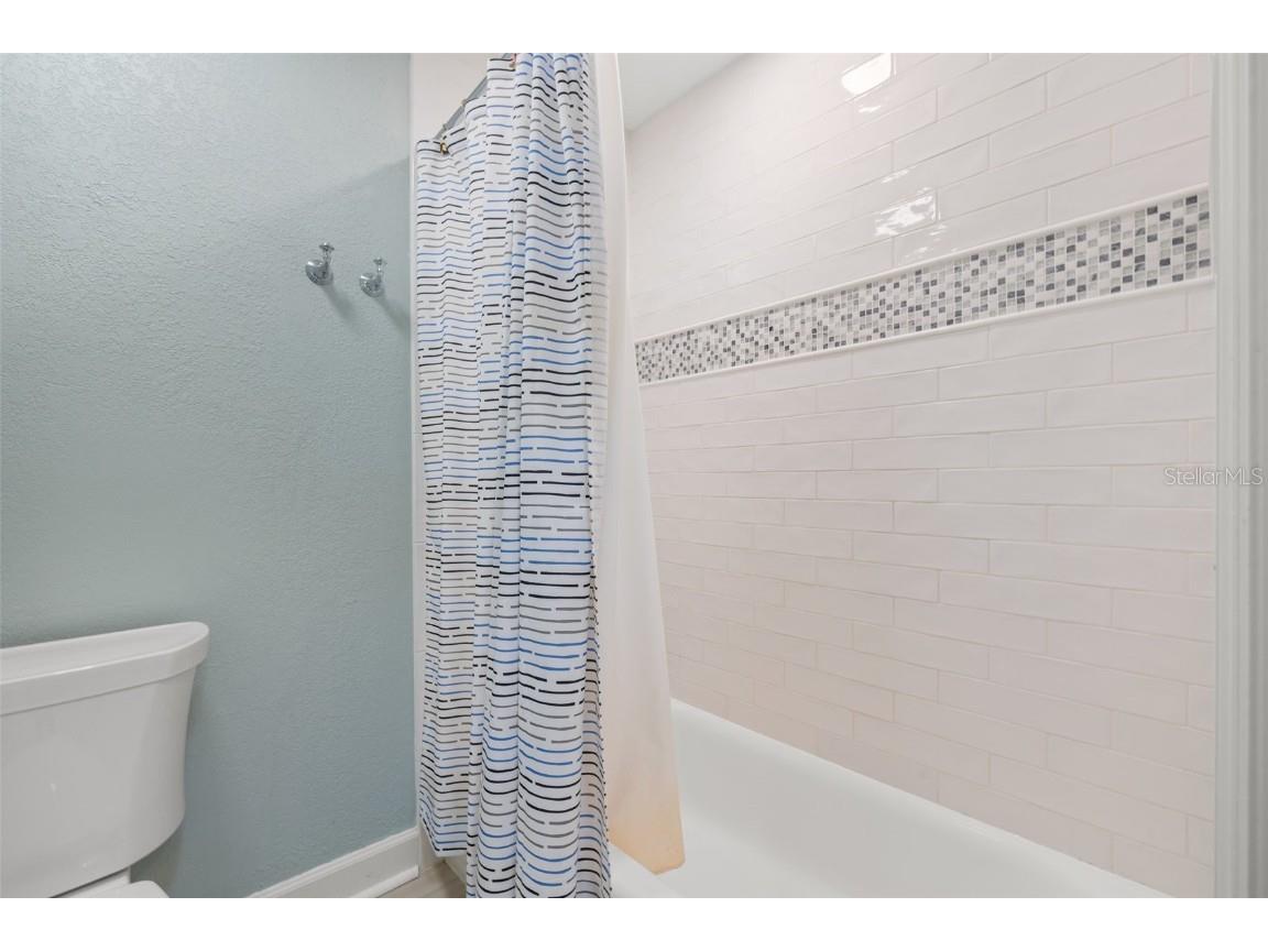 4121 Highland Park Circle Lutz FL 33558 TB8368468 image34