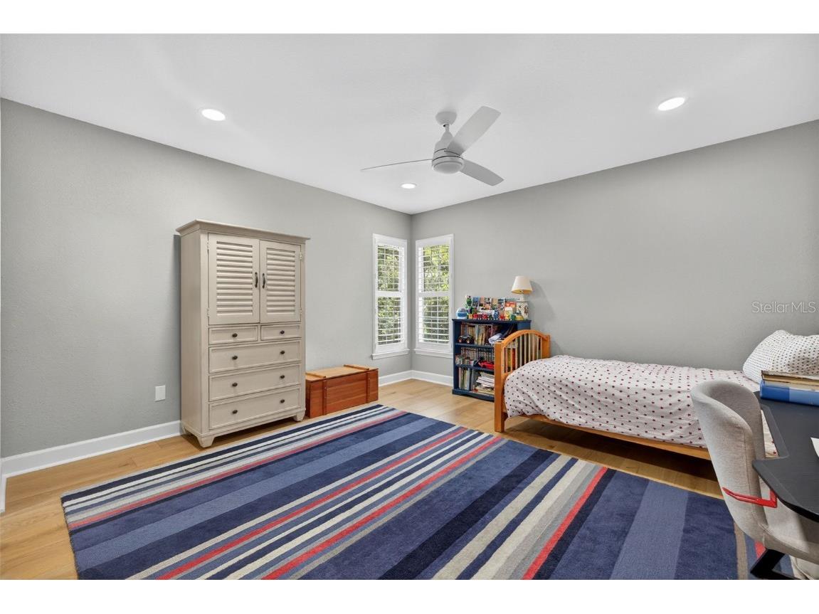 4121 Highland Park Circle Lutz FL 33558 TB8368468 image35