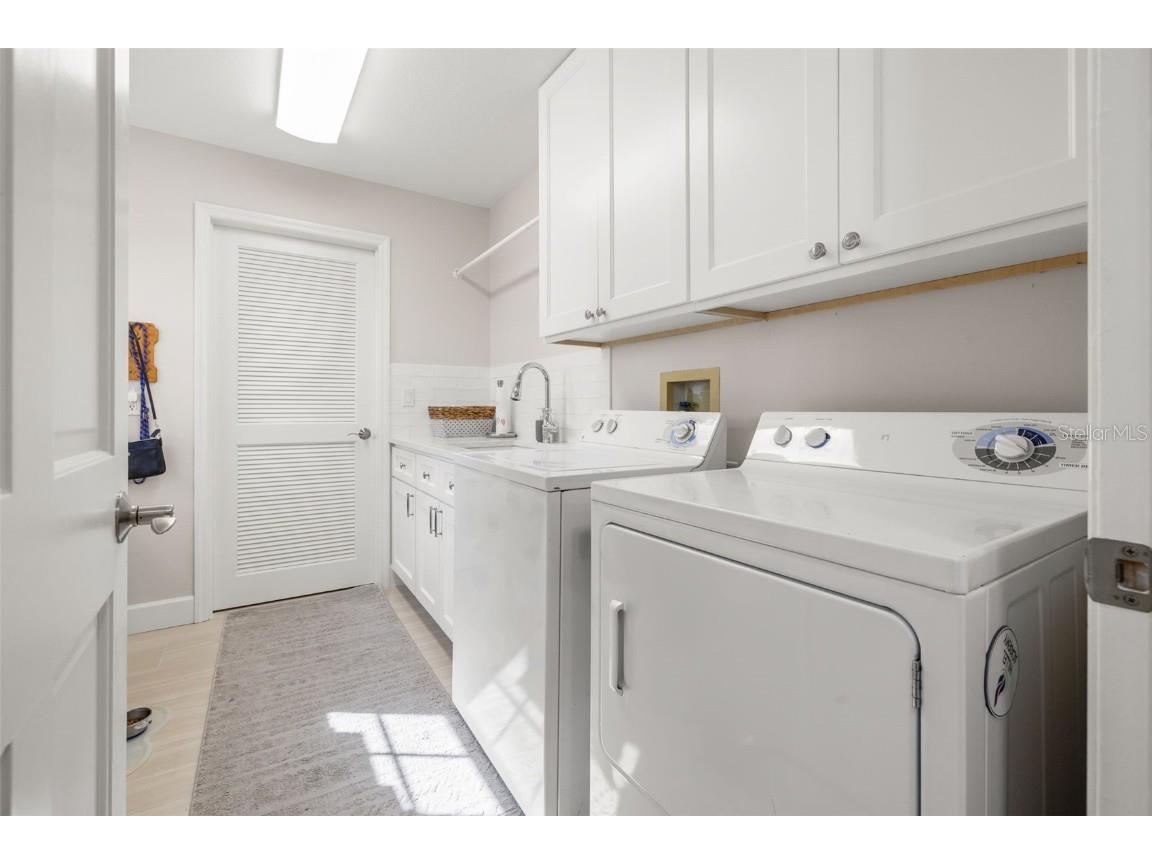 4121 Highland Park Circle Lutz FL 33558 TB8368468 image36