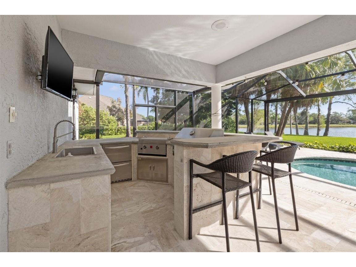 4121 Highland Park Circle Lutz FL 33558 TB8368468 image37