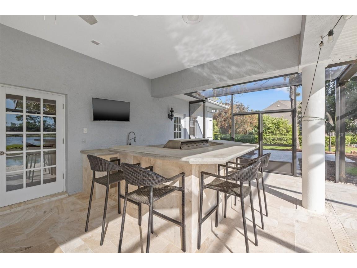 4121 Highland Park Circle Lutz FL 33558 TB8368468 image38