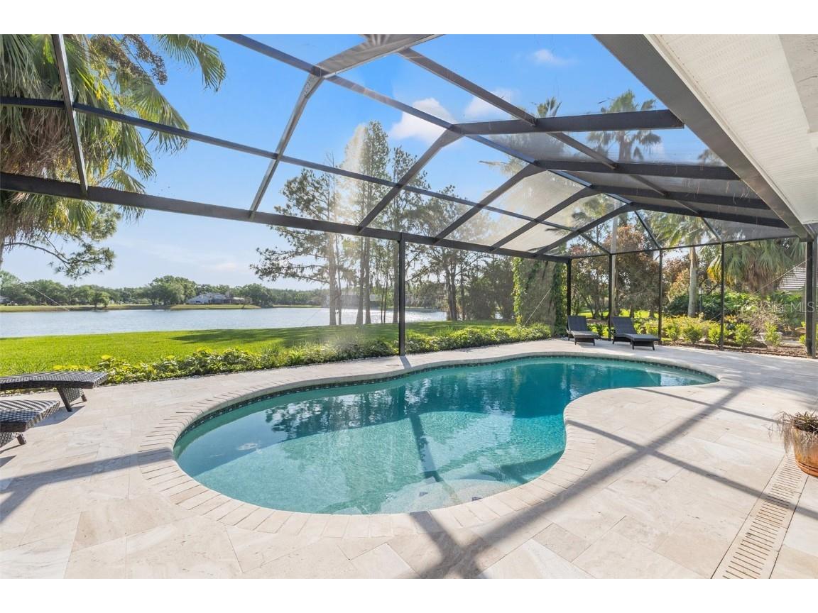 4121 Highland Park Circle Lutz FL 33558 TB8368468 image39