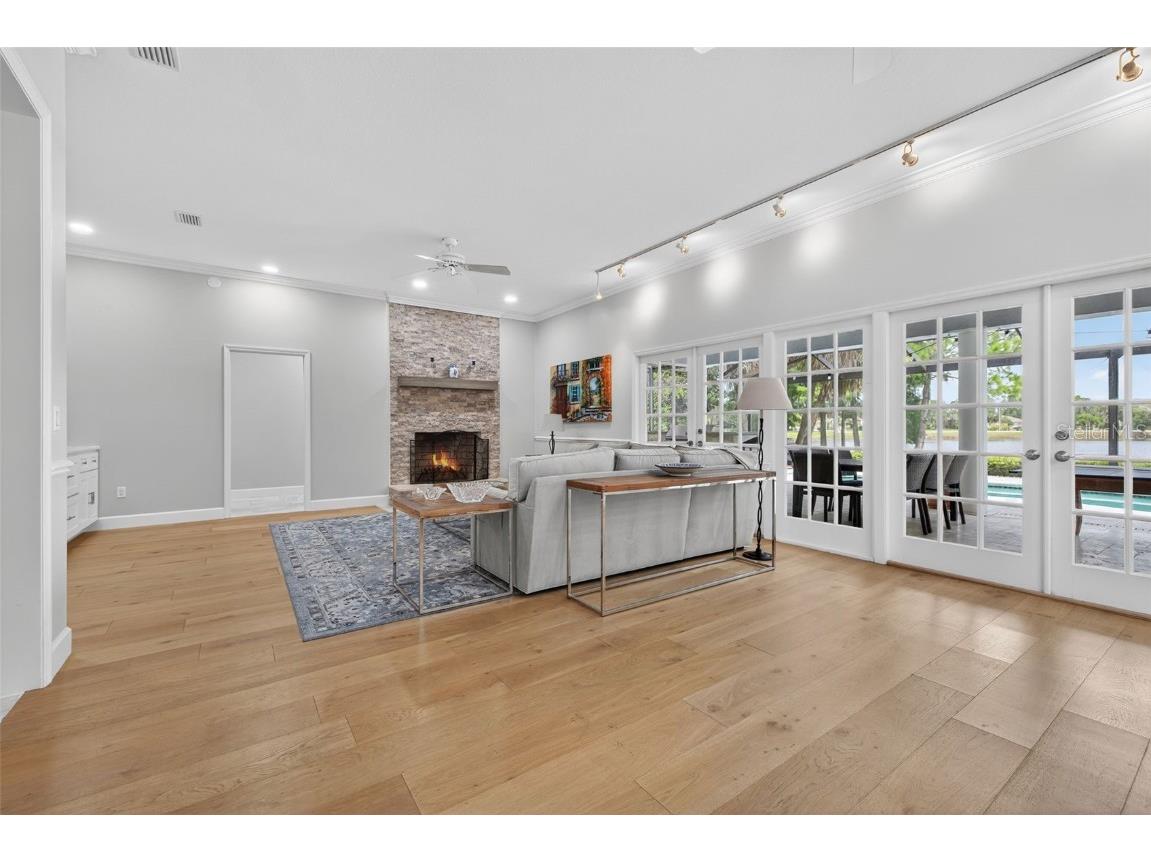 4121 Highland Park Circle Lutz FL 33558 TB8368468 image4