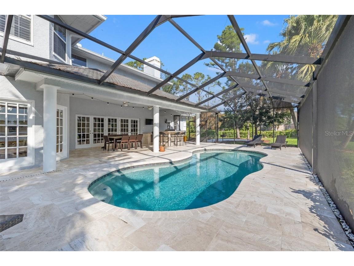 4121 Highland Park Circle Lutz FL 33558 TB8368468 image40