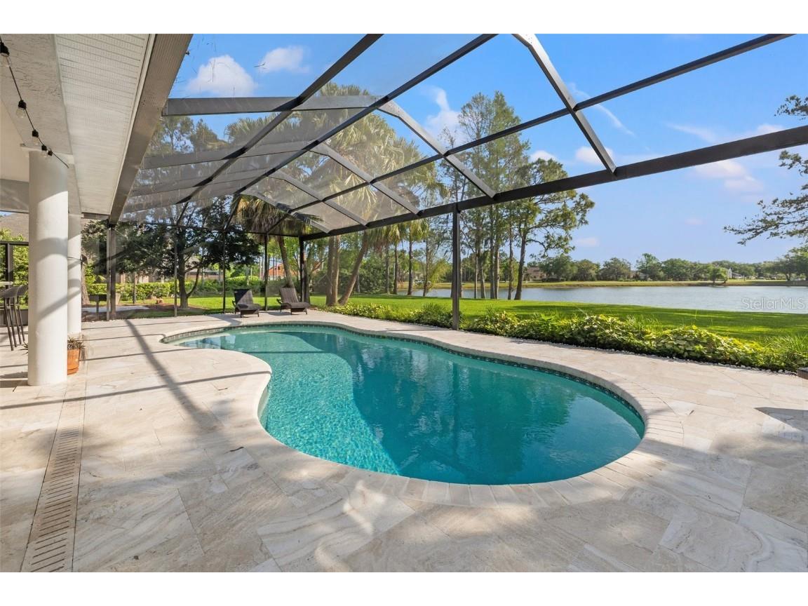 4121 Highland Park Circle Lutz FL 33558 TB8368468 image41