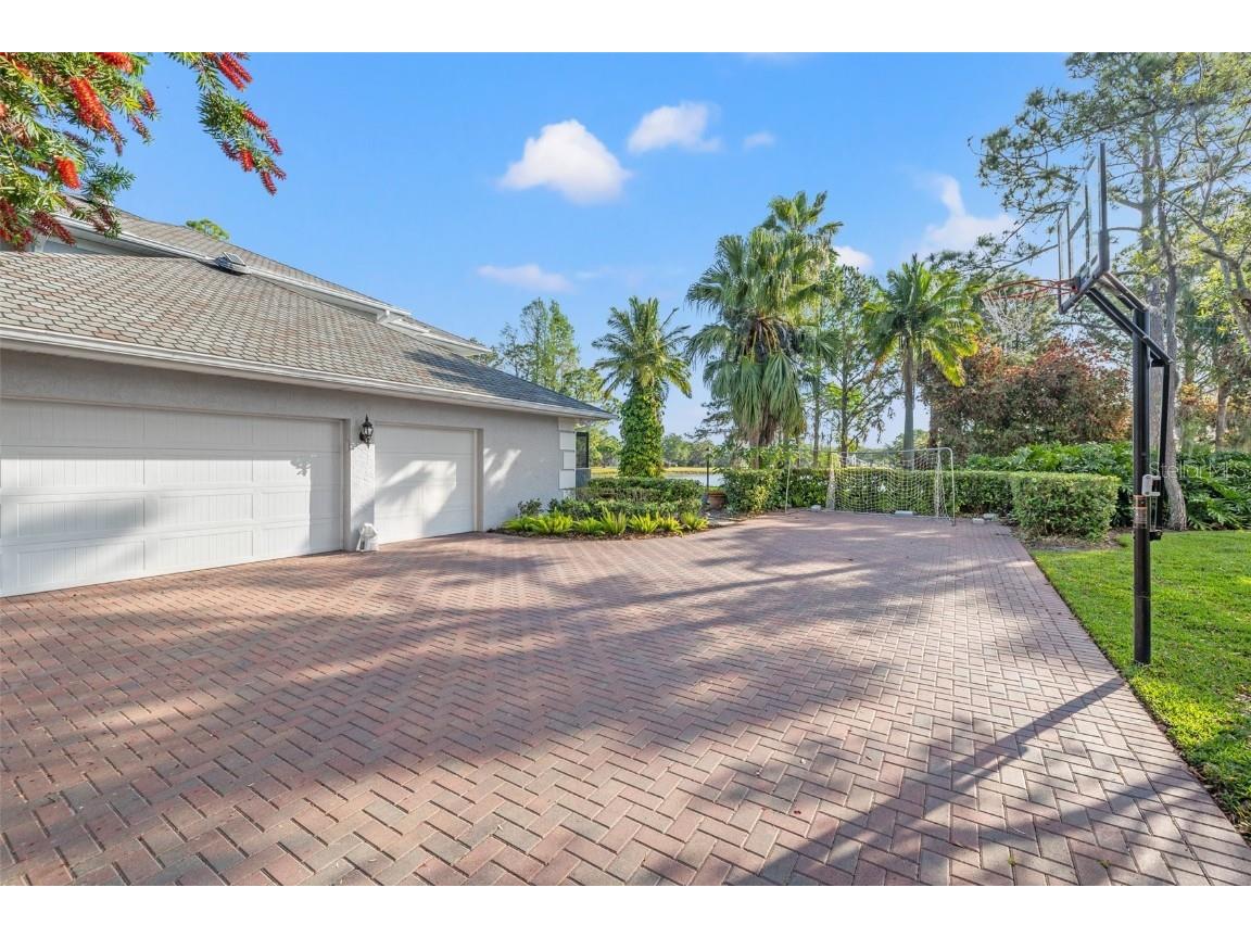 4121 Highland Park Circle Lutz FL 33558 TB8368468 image42