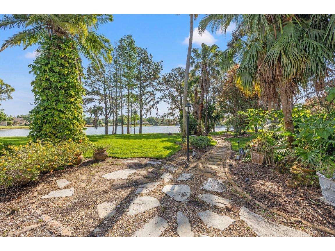 4121 Highland Park Circle Lutz FL 33558 TB8368468 image43