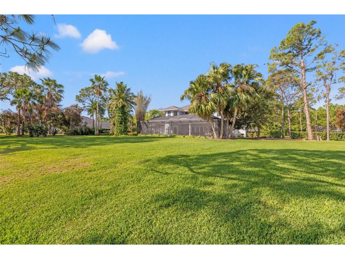 4121 Highland Park Circle Lutz FL 33558 TB8368468 image46