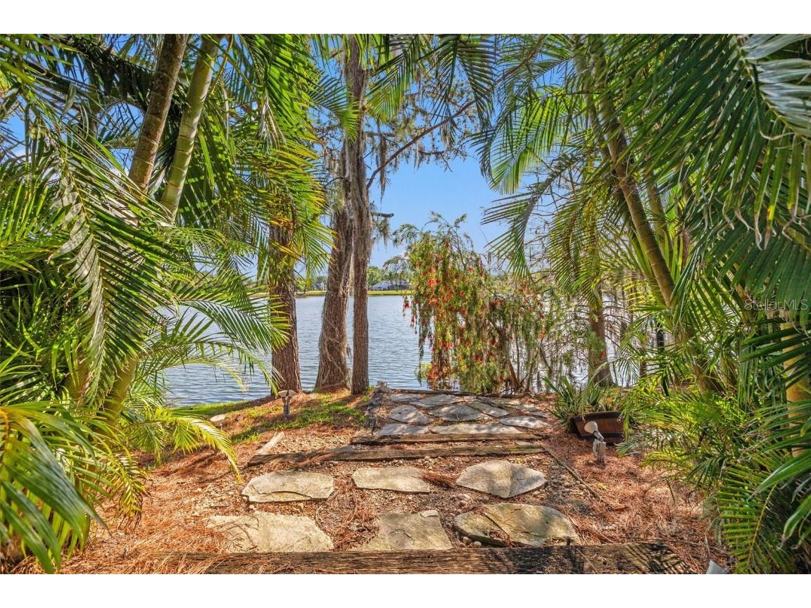 4121 Highland Park Circle Lutz FL 33558 TB8368468 image47