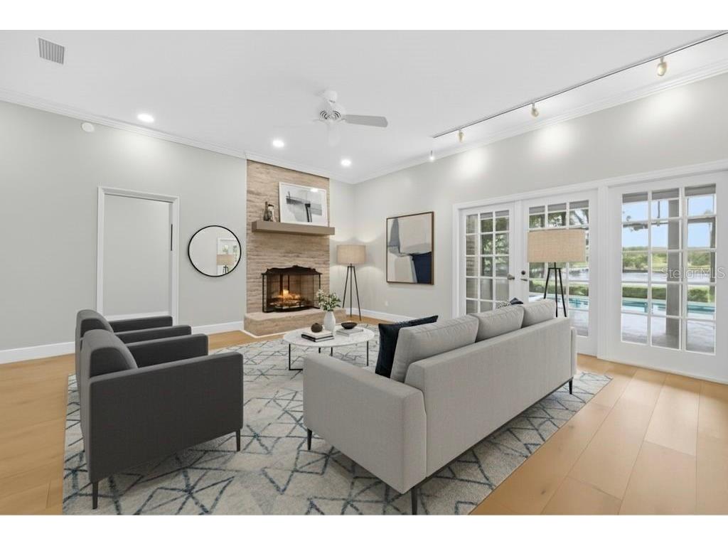 4121 Highland Park Circle Lutz FL 33558 TB8368468 image5