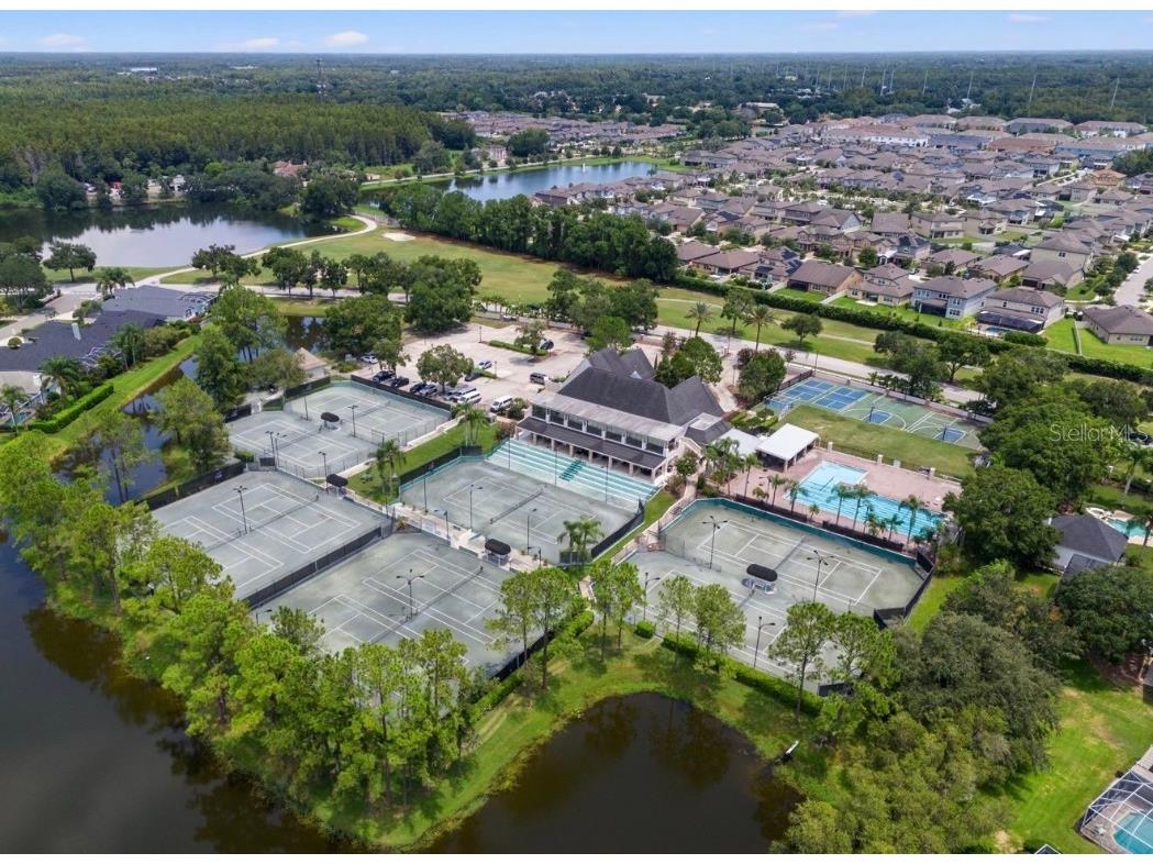 4121 Highland Park Circle Lutz FL 33558 TB8368468 image55