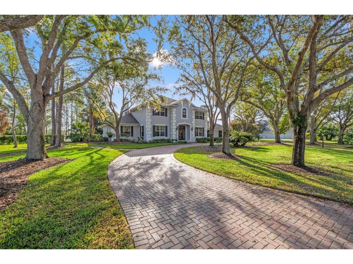 4121 Highland Park Circle Lutz FL 33558 TB8368468 image56